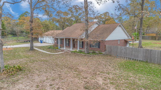 Magnolia null-story, 3-bed 33502 Comanche Trail-idx