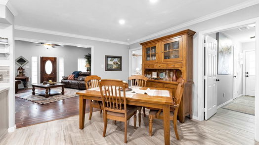 Magnolia null-story, 3-bed 33502 Comanche Trail-idx