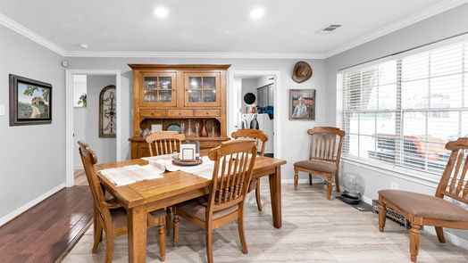 Magnolia null-story, 3-bed 33502 Comanche Trail-idx