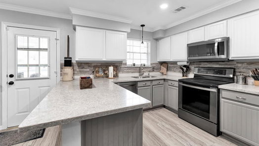 Magnolia null-story, 3-bed 33502 Comanche Trail-idx