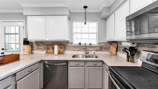 Magnolia null-story, 3-bed 33502 Comanche Trail-idx