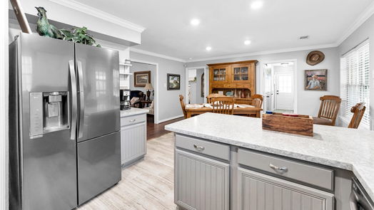 Magnolia null-story, 3-bed 33502 Comanche Trail-idx