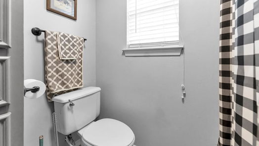 Magnolia null-story, 3-bed 33502 Comanche Trail-idx