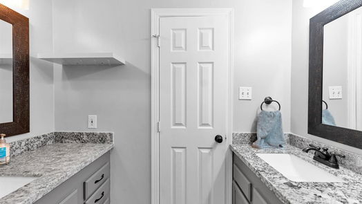 Magnolia null-story, 3-bed 33502 Comanche Trail-idx