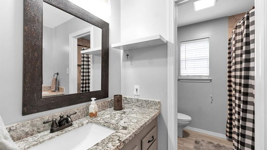 Magnolia null-story, 3-bed 33502 Comanche Trail-idx