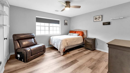 Magnolia null-story, 3-bed 33502 Comanche Trail-idx