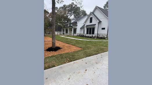 Magnolia null-story, 4-bed 704 Bob Link Street-idx
