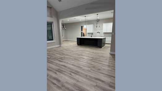 Magnolia null-story, 4-bed 704 Bob Link Street-idx