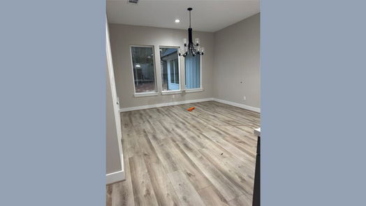 Magnolia null-story, 4-bed 704 Bob Link Street-idx