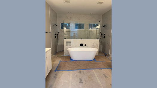 Magnolia null-story, 4-bed 704 Bob Link Street-idx