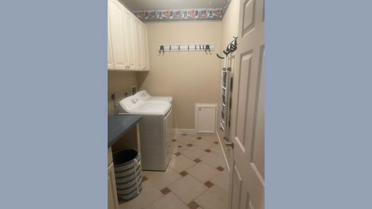 Magnolia 1-story, 3-bed 28514 Diamond Creek Drive-idx