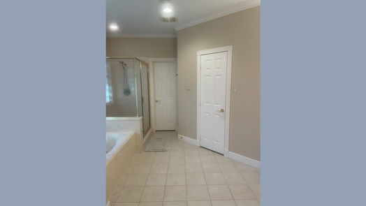 Magnolia 1-story, 3-bed 28514 Diamond Creek Drive-idx