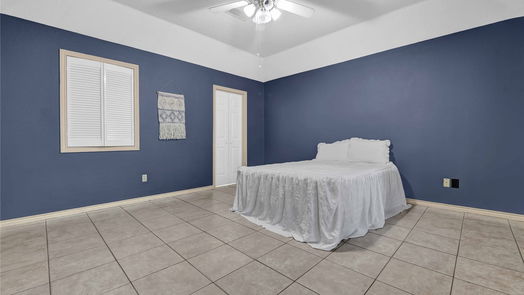 Stagecoach 1-story, 4-bed 16603 Surrey Lane-idx
