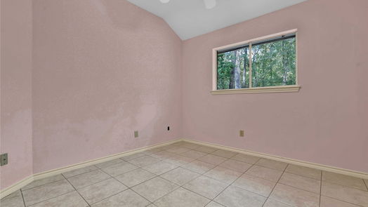 Stagecoach 1-story, 4-bed 16603 Surrey Lane-idx