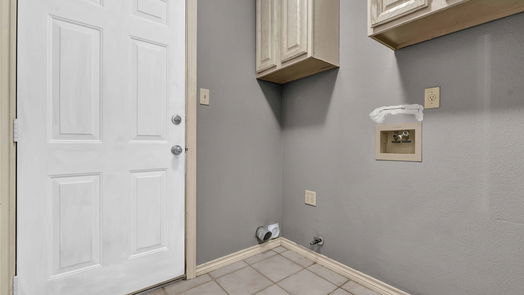 Stagecoach 1-story, 4-bed 16603 Surrey Lane-idx