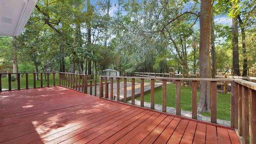 Stagecoach 1-story, 4-bed 16603 Surrey Lane-idx