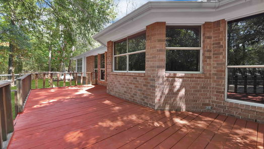 Stagecoach 1-story, 4-bed 16603 Surrey Lane-idx