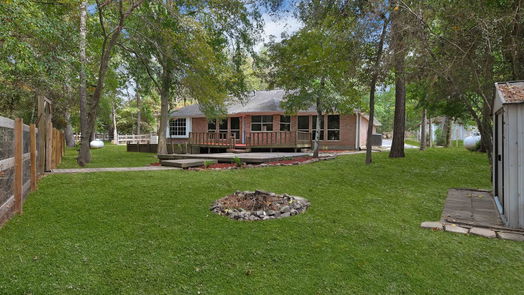 Stagecoach 1-story, 4-bed 16603 Surrey Lane-idx