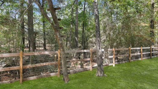 Stagecoach 1-story, 4-bed 16603 Surrey Lane-idx