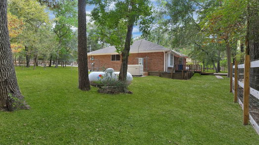 Stagecoach 1-story, 4-bed 16603 Surrey Lane-idx