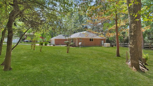 Stagecoach 1-story, 4-bed 16603 Surrey Lane-idx