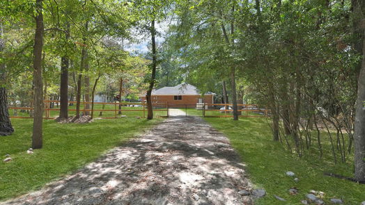 Stagecoach 1-story, 4-bed 16603 Surrey Lane-idx