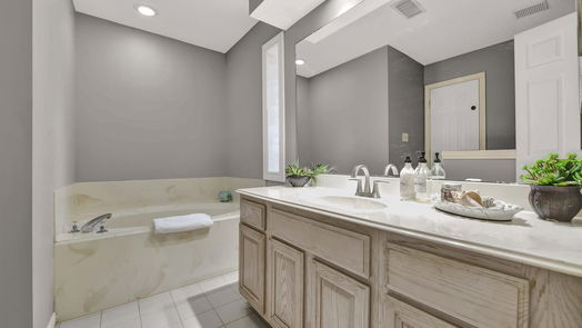 Stagecoach 1-story, 4-bed 16603 Surrey Lane-idx