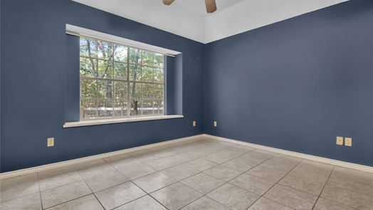 Stagecoach 1-story, 4-bed 16603 Surrey Lane-idx