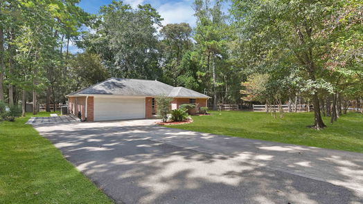 Stagecoach 1-story, 4-bed 16603 Surrey Lane-idx