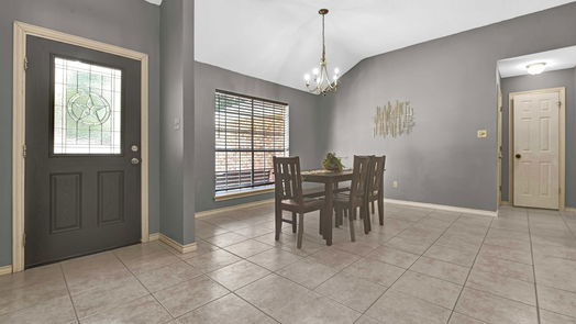 Stagecoach 1-story, 4-bed 16603 Surrey Lane-idx
