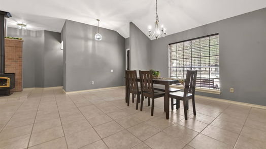 Stagecoach 1-story, 4-bed 16603 Surrey Lane-idx