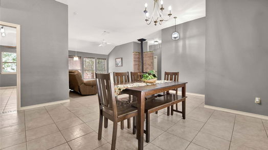 Stagecoach 1-story, 4-bed 16603 Surrey Lane-idx