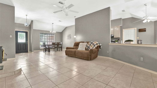 Stagecoach 1-story, 4-bed 16603 Surrey Lane-idx