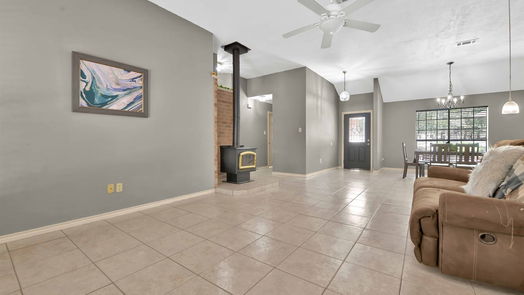 Stagecoach 1-story, 4-bed 16603 Surrey Lane-idx