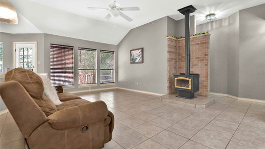 Stagecoach 1-story, 4-bed 16603 Surrey Lane-idx