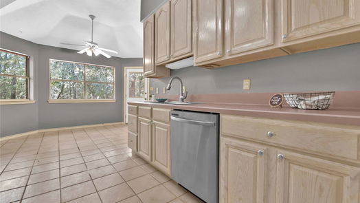 Stagecoach 1-story, 4-bed 16603 Surrey Lane-idx