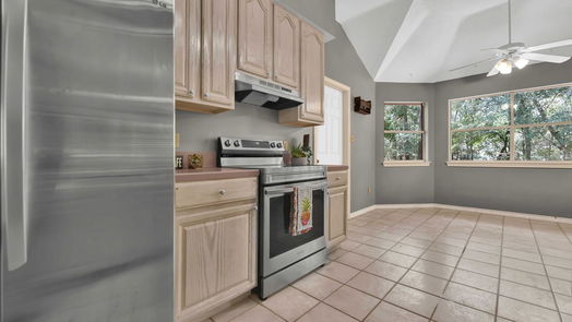 Stagecoach 1-story, 4-bed 16603 Surrey Lane-idx