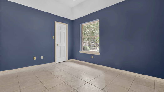 Stagecoach 1-story, 4-bed 16603 Surrey Lane-idx