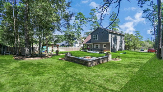 Stagecoach 2-story, 3-bed 16411 Wagon Wheel Road-idx