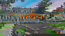 4-bedroom homes-2