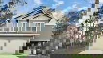 3-bedroom homes-0