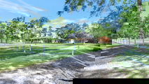 4-bedroom homes-1