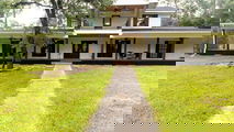 4-bedroom homes-0