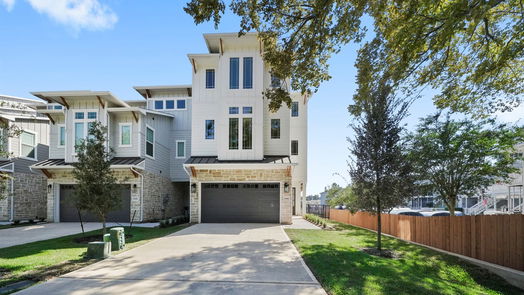 Conroe 3-story, 5-bed 15081 Marina Drive-idx