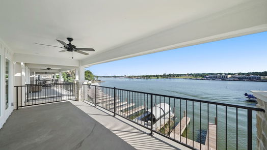 Conroe 3-story, 5-bed 15081 Marina Drive-idx