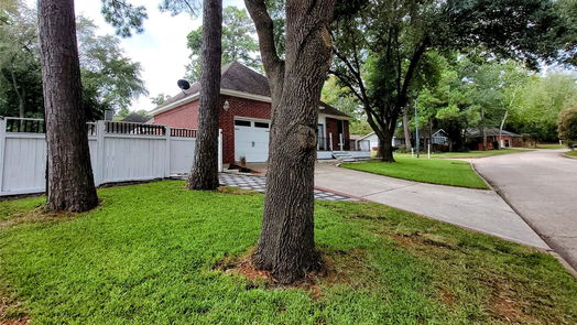 Conroe 1-story, 4-bed 101 Piping Rock Drive-idx