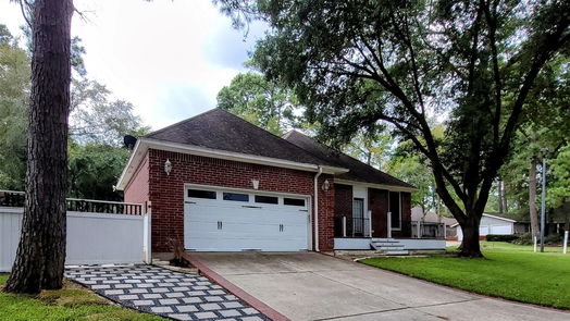 Conroe 1-story, 4-bed 101 Piping Rock Drive-idx