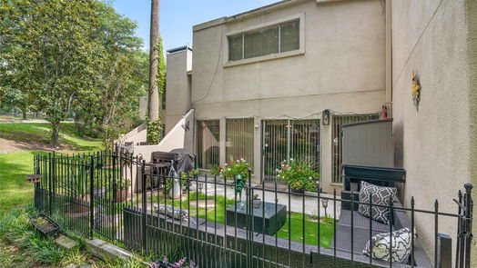 Conroe 2-story, 2-bed 12 April Hill-idx