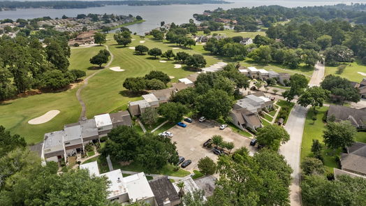 Conroe 2-story, 2-bed 12 April Hill-idx