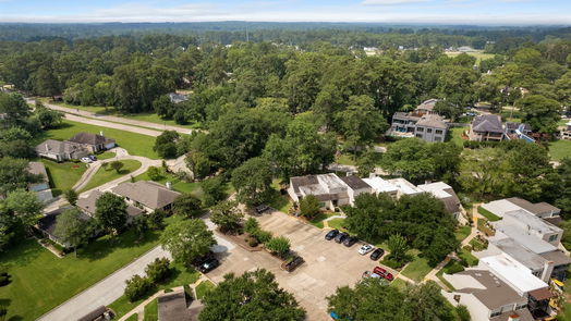 Conroe 2-story, 2-bed 12 April Hill-idx